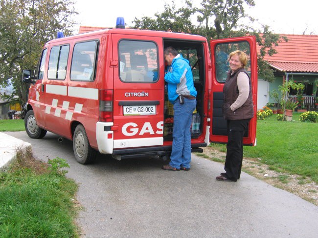 Strokovna ekskurzija GZ - Prekmurje 07 - foto povečava