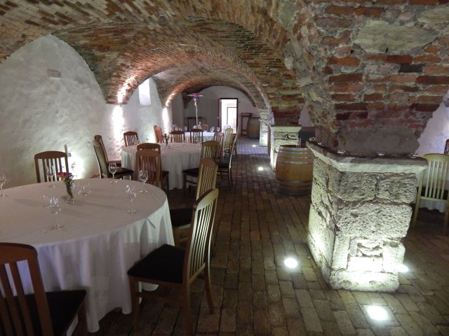 Škoda-Klub Srečanje 20.4.2013 - foto