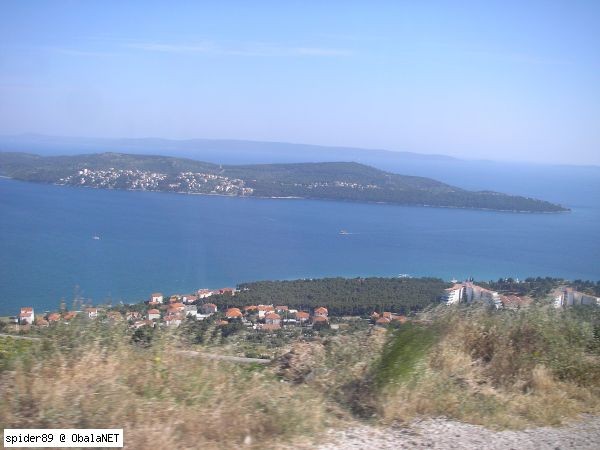 2.l Dalmacija - foto povečava