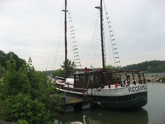 Donava 2011 - foto