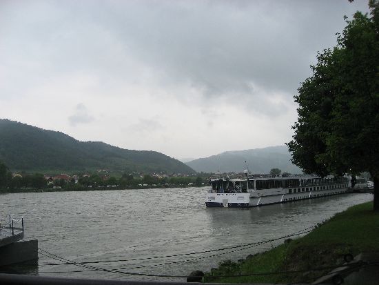 Donava 2011 - foto