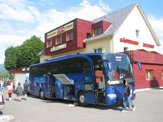 MURA 2012 3.dan - foto povečava