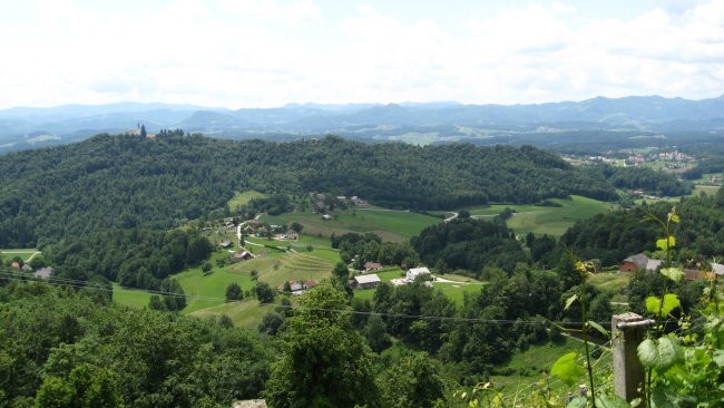 PDVojnik pohod Vojnik-Uršula 15.6.2008 - foto povečava