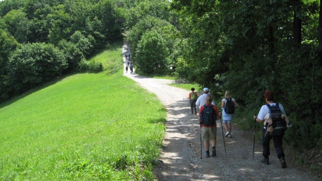 PDVojnik pohod Vojnik-Uršula 15.6.2008 - foto povečava