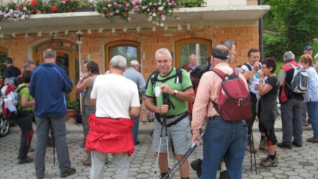 PDVojnik pohod Vojnik-Uršula 15.6.2008 - foto povečava