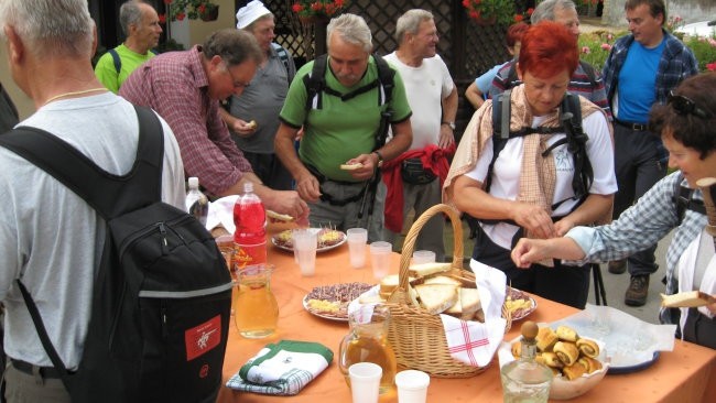 PDVojnik pohod Vojnik-Uršula 15.6.2008 - foto povečava