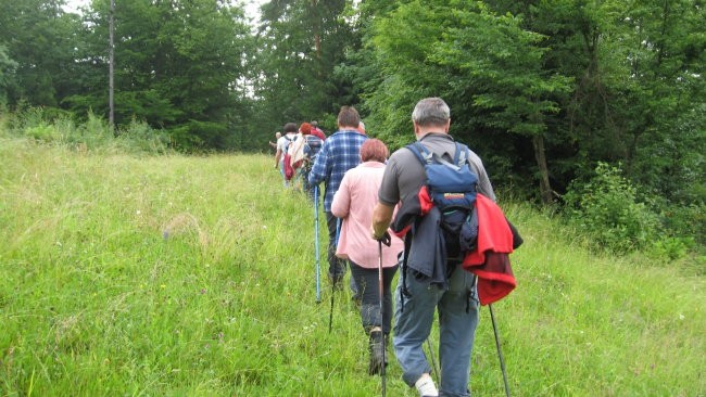 PDVojnik pohod Vojnik-Uršula 15.6.2008 - foto povečava