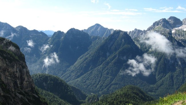 PDVojnik vzpon na Viš 19.7.2008 - foto povečava