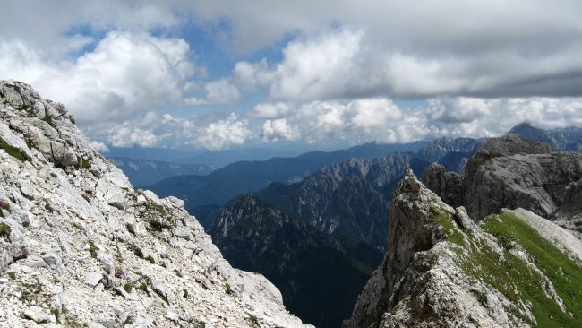 PDVojnik vzpon na Viš 19.7.2008 - foto povečava