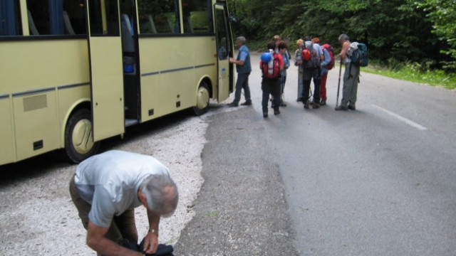 PDVojnik Konj 9.8.2008 - foto