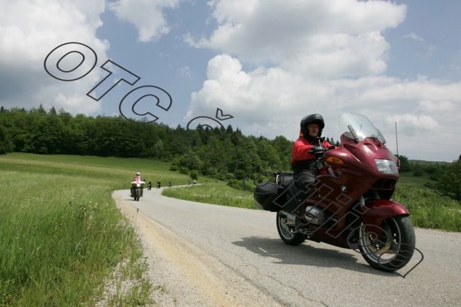 Oldtimer club Škofljica 08' - foto povečava