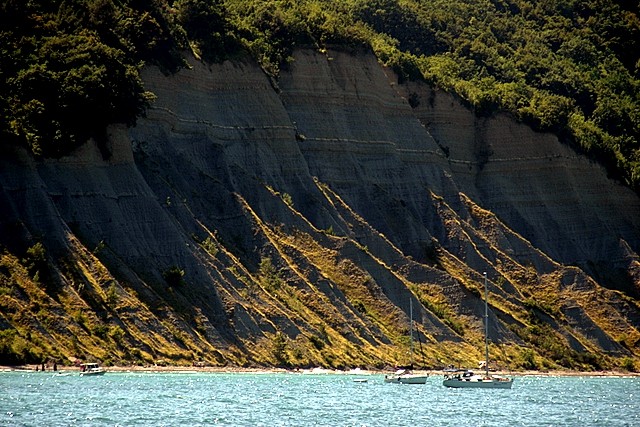 Izola  - foto povečava