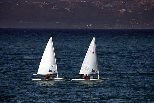 Izola  - foto povečava