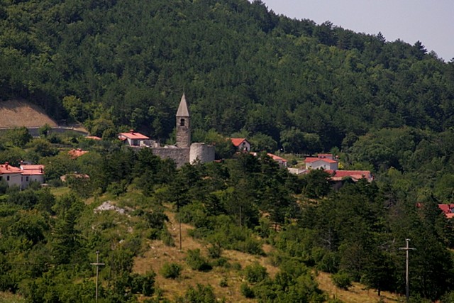 Izola  - foto