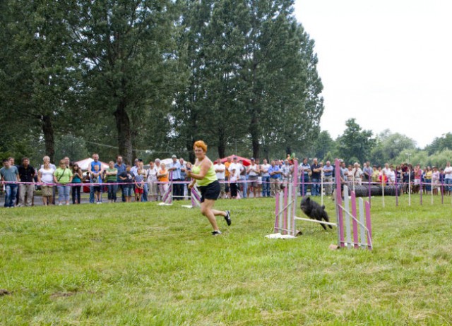 Furmanski praznik  13.7.2008 - foto