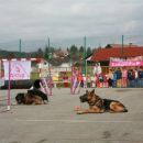 Nastop za otroke v Logatcu-18.04.06
