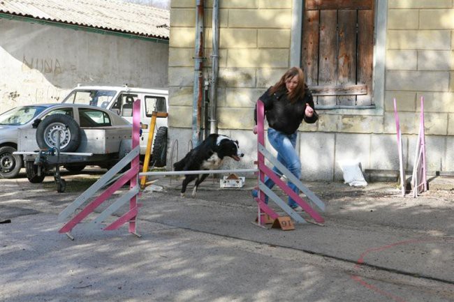 Nastop za otroke v Planini-11.04.06 - foto povečava