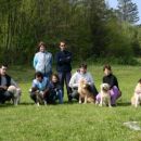 mala šola pomlad 2006