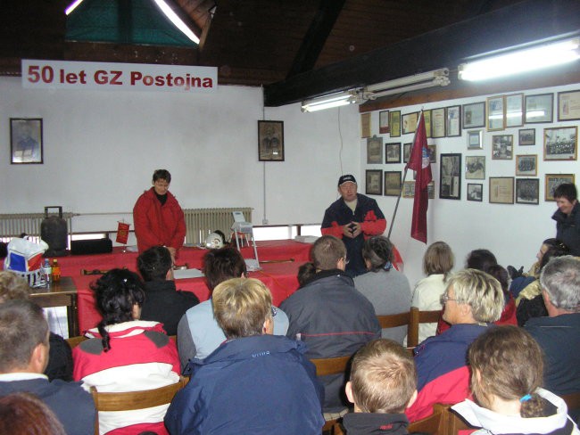 Predavanje jesen 2007 - foto povečava