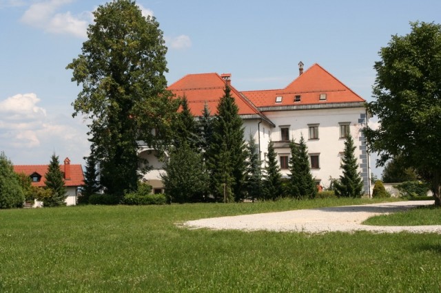 Sv. Duh 7-13.8.2009 - foto