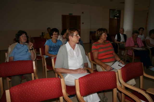Sv. Duh 7-13.8.2009 - foto