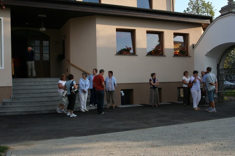 Sv. Duh 7-13.8.2009 - foto povečava