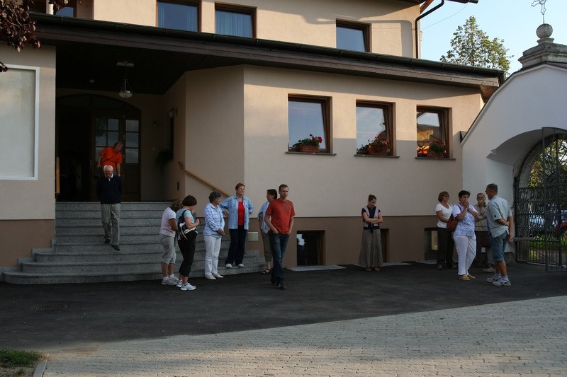 Sv. Duh 7-13.8.2009 - foto povečava