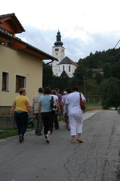 Sv. Duh 7-13.8.2009 - foto povečava