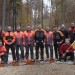 World loggers championship