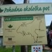 Pohodna Ekološka Pot 2008