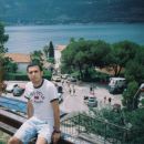 Herceg Novi