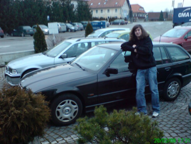 E36T - foto povečava