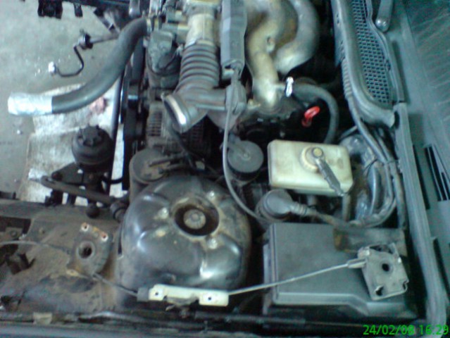 E36T - foto