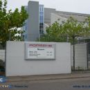 porsche muzej stuttgart