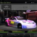 nfsu2