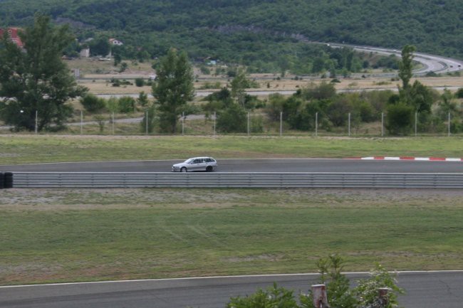 Grobnik Trackday 24.07.2008 - foto povečava