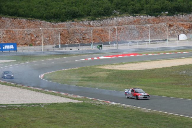 Grobnik Trackday 24.07.2008 - foto povečava