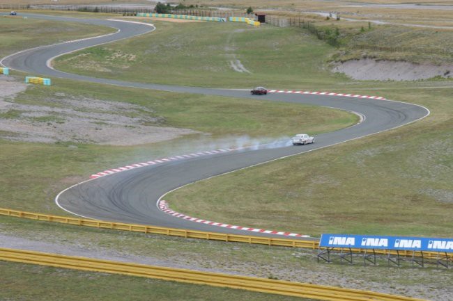 Grobnik Trackday 24.07.2008 - foto povečava