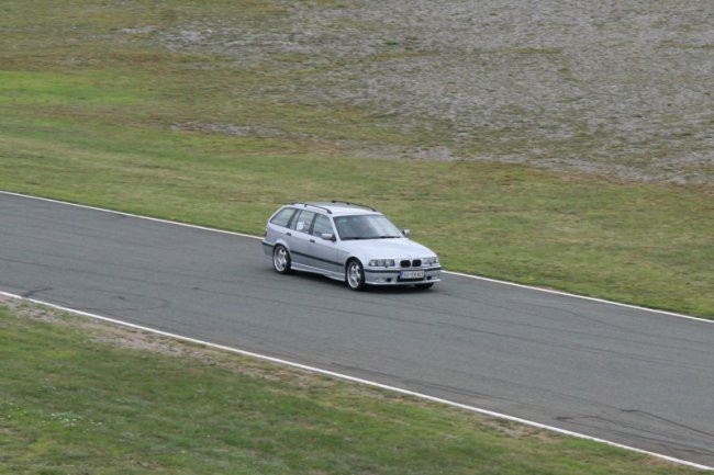 Grobnik Trackday 24.07.2008 - foto povečava