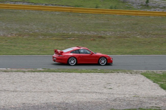 Grobnik Trackday 24.07.2008 - foto povečava