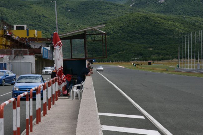 Grobnik Trackday 24.07.2008 - foto povečava