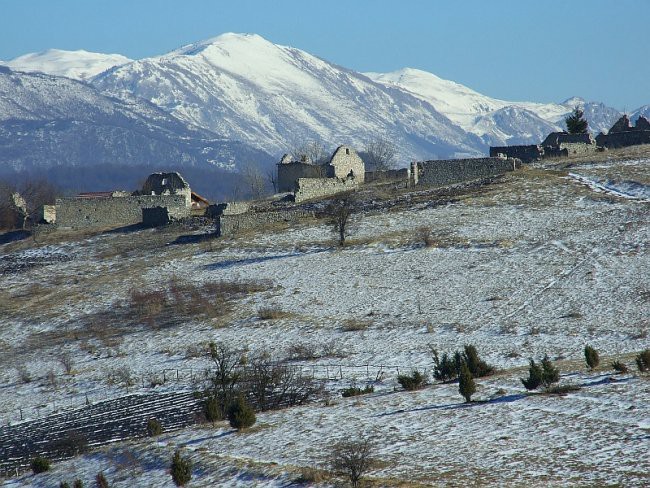 Svaštara - foto povečava