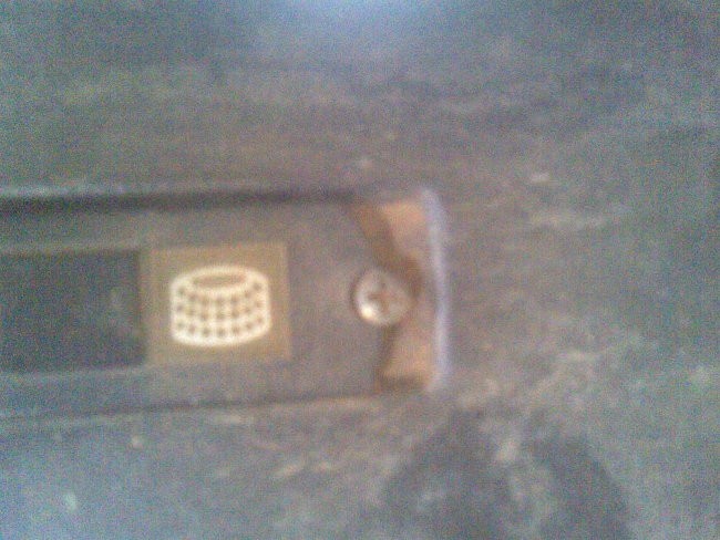 Razno - foto povečava