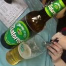 pivo njami**