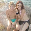 žan&sara