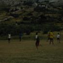fuzbal dajmo naši!!!4:4