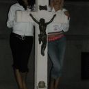 sara&me
