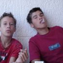 anžy&nejc