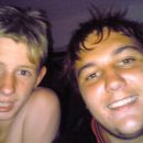 taprava2 :p