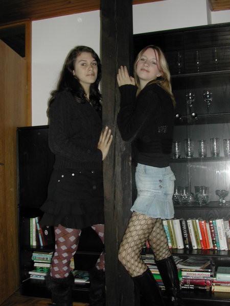 M.o.j.c.h.y & s.a.r.c.h.y & ž.a.n.e.k - foto povečava